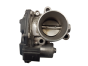 Gaasiklapi ventiil Ford CM5G-9F991-FB 1.0 EcoBoost FoMoCo 1271