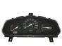 Spidomeeter Nissan Micra 248105F563 VDO