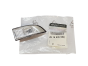 Suunatuli Renault 261609550R Originaal