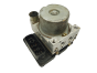 Abs Pump Toyota Yaris 89541-52230 44510-52300 Sumitomo 64764