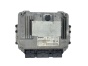 Juhtplokk 0281011629 9651132880 9653958980 PSA Bosch 63932