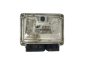 Juhtplokk 038906019LR 0281011143 3M21 12A650 GA Ford Bosch 60272
