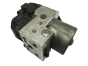 Abs Pump Citroen Xsara Picasso 9633666580 0273004353 66221