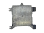 ECU Mootori Juhtplokk Honda 37820-P3Y-G01 denshigiken 55023