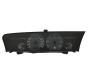 Spidomeeter Citroen Xantia 21624319-5 Sagem