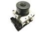 Abs Pump Chrysler Voyager P04721427 25.0946-0103.3 ATE 34545