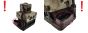 Abs Pump Renault Laguna 10.0946-1402.3 3X2124 Ate 5931
