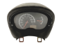 Spidomeeter Fiat Seicento 735290631 6063449911 41271