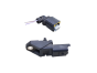 Õhurõhu Andur 9675320480 Denso Citroen Peugeot