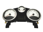 Tahhomeeter Peugeot 207 9662904780 A2C53190340 57075