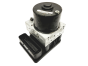 Abs Pump BMW 3 E90 E91 3451 6787836-01 6787837 46579