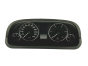 Tahhomeeter Mercedes A W169 A1695400848 59062