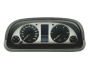 Tahhomeeter Mercedes A W169 A1695400948 0263643247 29086