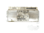 Juhtplokk ASR Mercedes 0175457332 0265109052 Bosch 18659