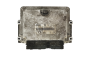 Juhtplokk 55198058 0281011553 Fiat Bosch 26732