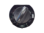 Valguse lüliti Volkswagen VWAG 6Q0941531N
