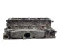 Silindripea 9684487210 0200HS 1.4 1.6 HDI 8v TDCi Citroen Peugeot Ford S3