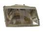 Esituli Parem Peugeot 309 620592 082609 Valeo 4825