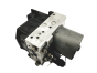 Abs Pump Ulysse C8 807 Phedra 1494680080 0265225165 Bosch 45566