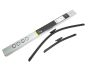 Klaasipuhastid Renault Clio 4 Captur 650+340mm 288903879R Originaal