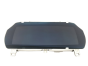 Tahhomeeter Renault Zoe 248099717R 54063