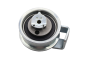 Pingutusrull Tehke VW Audi Seat Skoda 06B109243B 11090170301 Vika