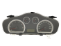 Spidomeeter Hyundai Santa Fe 94005-26340 29001