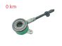 Sidurilaagrile Renault Opel 8201035313 8201035311 306202443R