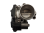 Gaasiklapi ventiil Ford CM5G-9F991-GA 1.0 EcoBoost FoMoCo 1168