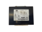 Juhtploki moodul Hyundai 95400-1C200 329871-1000