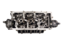 Silindripea VWAG 059E 2.5 V6 TDI BFC