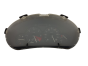 Tahhomeeter Peugeot 206 9648836980 3093