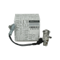 AdBlue pihusti Uus Originaal 208997976R Renault