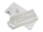 Kate Originaal Citroen Peugeot 308 9808404280