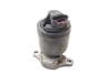 Egr Klapp Opel 553503 98361
