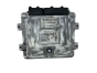 Juhtplokk 51822896 4100147 6A0.3B0.00.A9 Fiat Metatron 49777