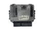 Juhtplokk 55206270 0281012882 4D34A3ADM Alfa Romeo Bosch 47642
