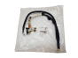 Terminali klamber Citroen Peugeot 9801979280 9827965280 Originaal