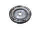 Hooratas 04E105266 B10919 VW Audi Seat Skoda Borsehung