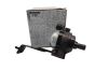 Veepump Originaal 210109597R Renault