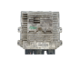 Juhtplokk 9648971880 9643455080 5WS40021I-T PSA Siemens 35264