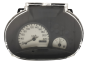 Spidomeeter Ford Ka 97KB-10849-AG 97KB10849AG 30787