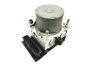 Abs Pump Renault 8200229137 0265800316 0265231333 60094