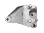 Mootorikinnitus Ford Fiesta 8V51-7M125-AC