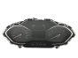 Tahhomeeter Peugeot Rifter 9821132780 Yazaki 51603