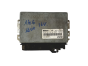 Juhtplokk 0261203849 00464226230 Alfa Bosch