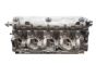 Silindripea 4954 1.9 dci F9Q732 Renault Megane Scenic