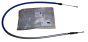 Piduritross Originaal 474672 4746.72 Citroen Peugeot