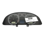 Spidomeeter VW 3B0920829A 110080198008 Passat B5 58470