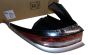 Lamp Vasak Taga Originaal 9833591780 Citroen DS3 Crossback